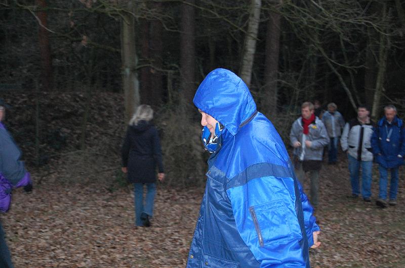 Kohltour 2008057.JPG